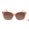 Quay Sunglasses