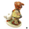 Goebel Hummel