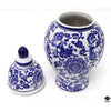 Urn