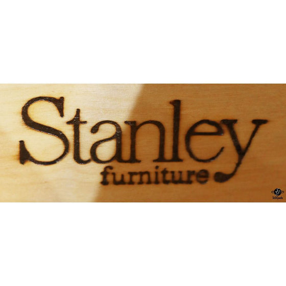 Stanley Sideboard