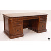 Hooker Desk