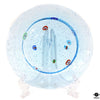 Artland Plate