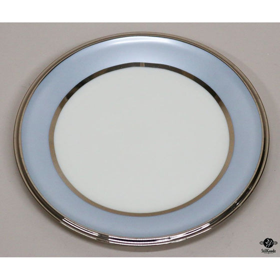 Lenox China Set