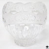 Oneida Candy Dish