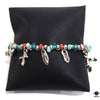 UnoDe50 Bracelet