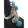 Sterling Ring
