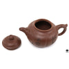 Tea Pot
