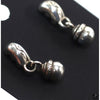 Brighton Earrings