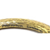 Patricia Locke Bracelet