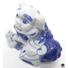 Figurine