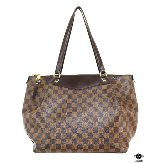Louis Vuitton Purse