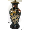 Wildwood Lamp