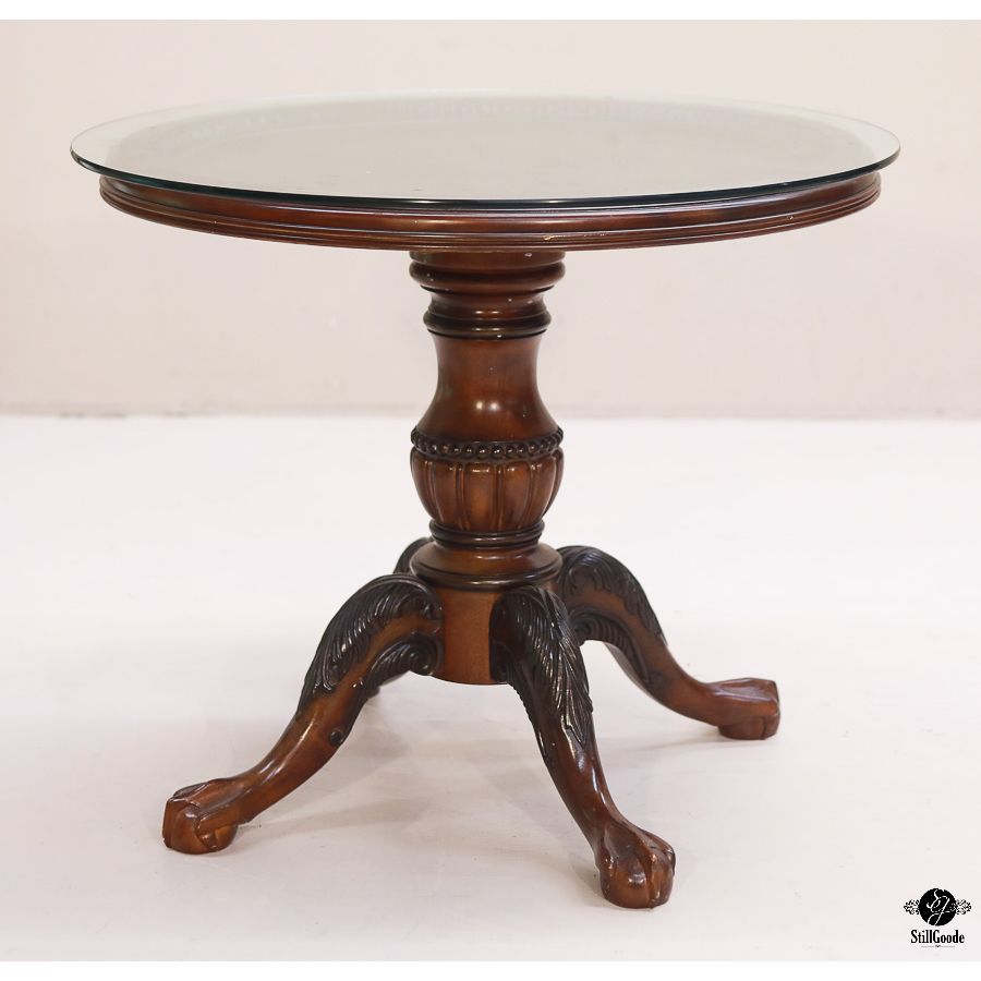 Foyer Table