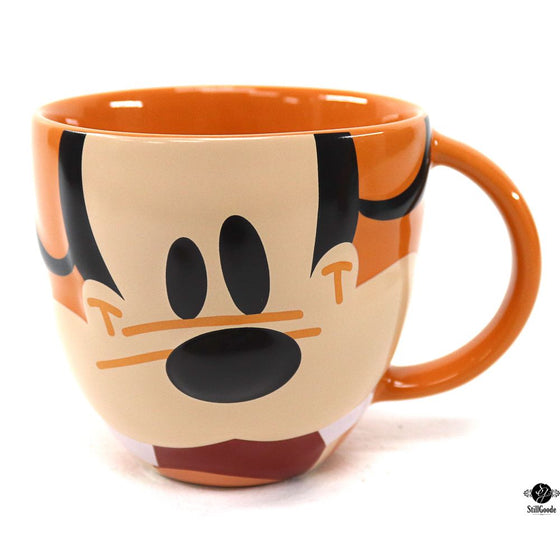 Disney Mug