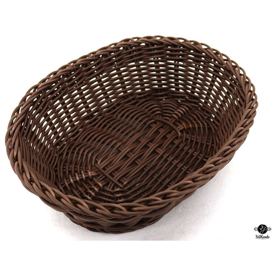 Basket