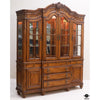 Kincaid China Cabinet