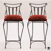 Barstool Set
