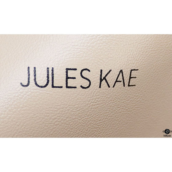 Jules Kae Purse