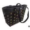 Longaberger Tote