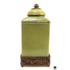 Gracious Goods Canister