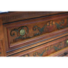 Pulaski Nightstand