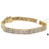 Sterling Bracelet