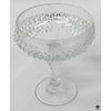 Indiana Glass Compote