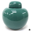 Vanguard Jar