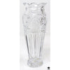 Waterford Vase