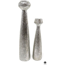  Candle Holders