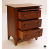 Kincaid Nightstand