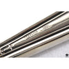 Sterling Serving Utensil