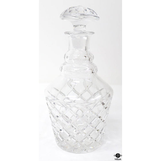 Decanter
