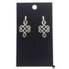 Brighton Earrings