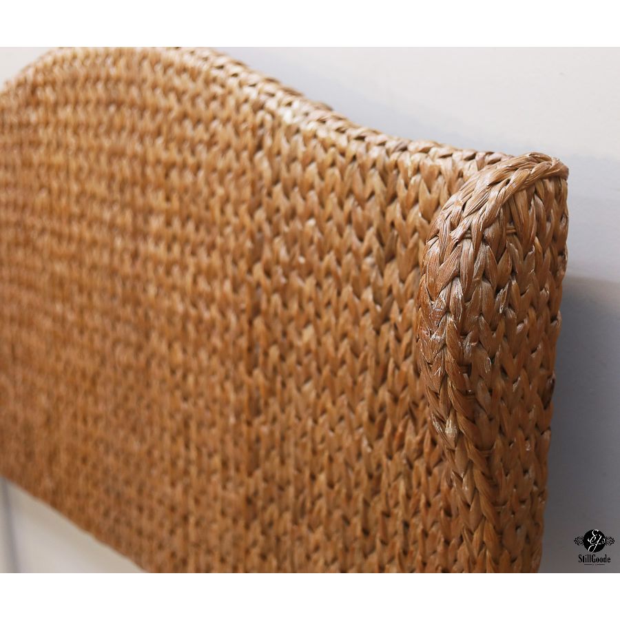Queen Safavieh Headboard