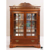 Curio