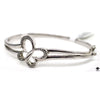 Sterling Bracelet