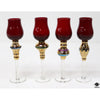 Bombay Stemware