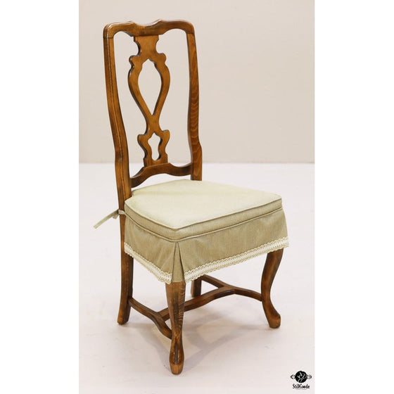 Chair Set