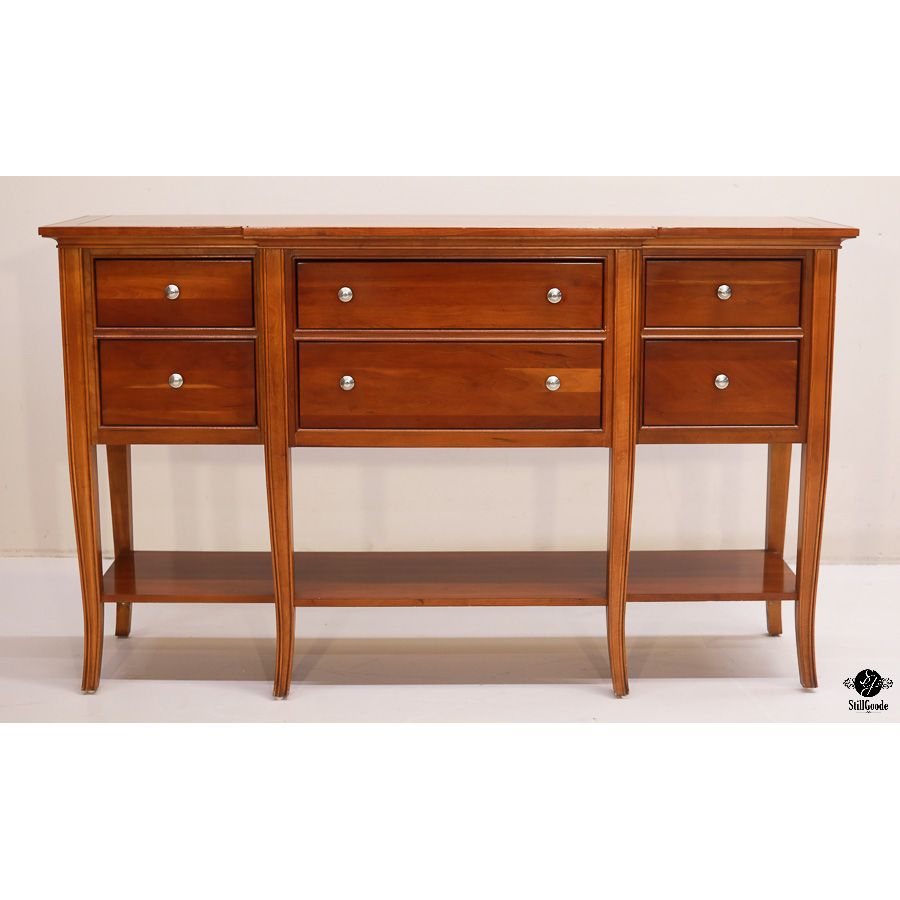 Stanley Sideboard