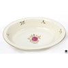 Lenox Bowl