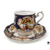 Royal Albert Cup & Saucer