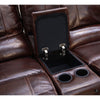 Flexsteel Loveseat