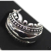 Sterling Earrings