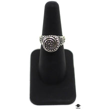  James Avery Ring
