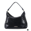 Brahmin Purse
