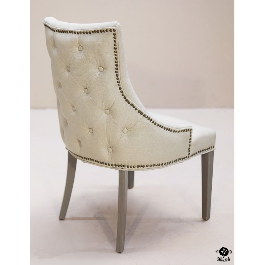 Bernhardt Dining Set