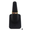 14k Ring