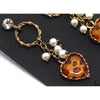 Betsey Johnson Earrings