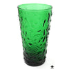 Anchor Hocking Glassware